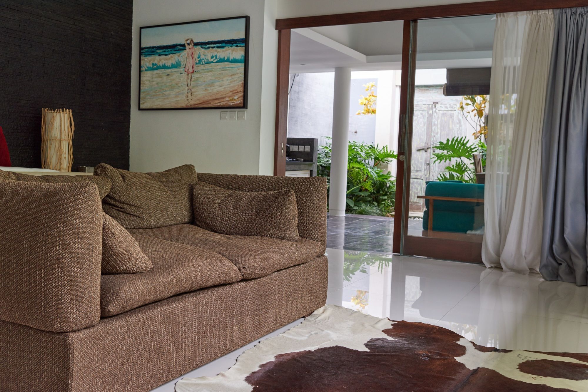 By Sanga Sanga Hospitality Villa Canggu